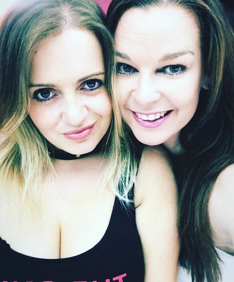 ebony bbw onlyfans sexy xxx pics