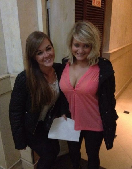 wife blowjob onlyfans free sexy photos