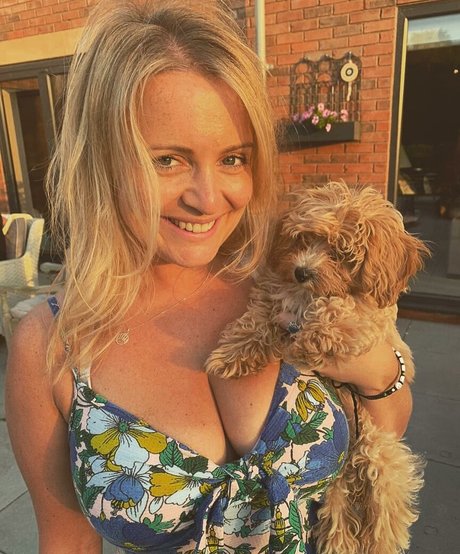 petite skinny onlyfans perfect photo