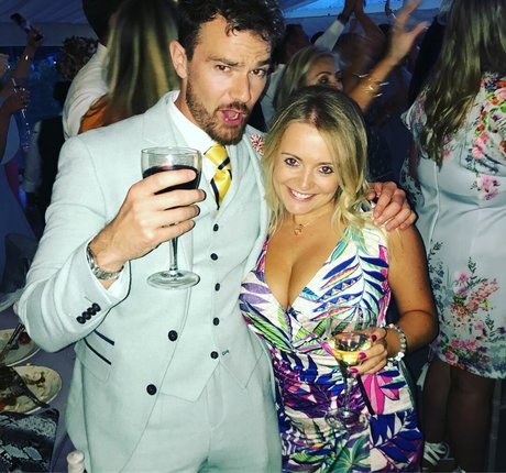 teen feet onlyfans beautiful naked pic