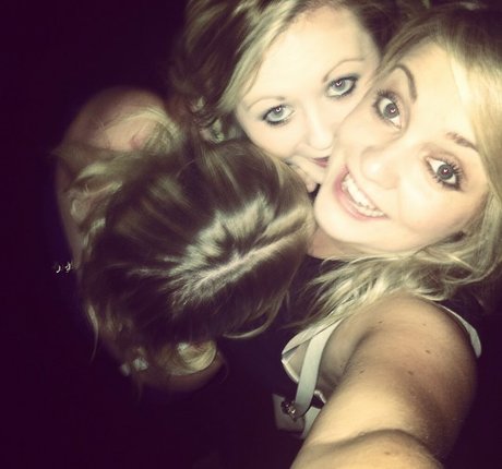 anal pov onlyfans hot sex archive