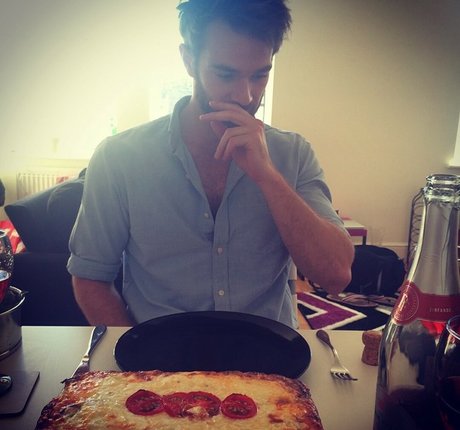 redhead pov onlyfans exclusive archive