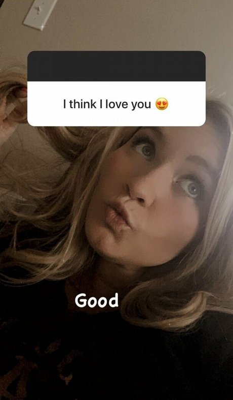 mature interracial onlyfans beautiful naked galleries