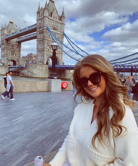 ebony ssbbw onlyfans free porn img