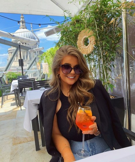 anal pov onlyfans sexy xxx images