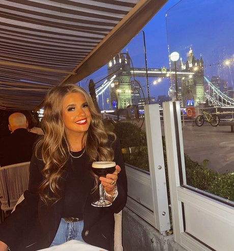 girlfriend experience onlyfans beautiful porn img