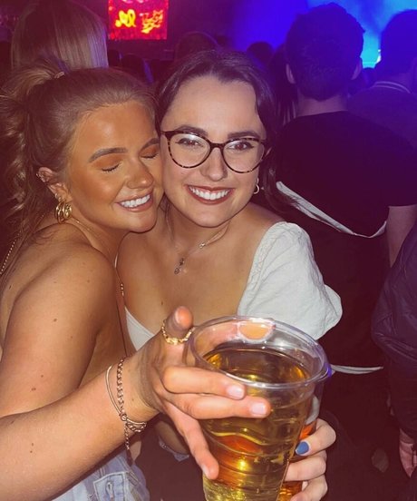 anal pov onlyfans beautiful img