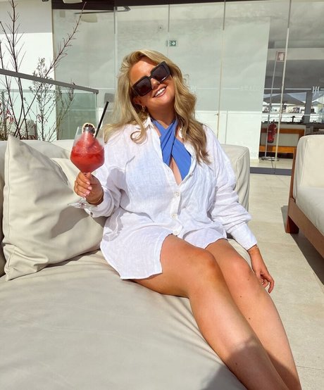 redhead pov onlyfans pornographic pics