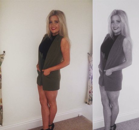 asian mature onlyfans hd pictures