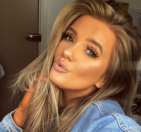 couple gay onlyfans free xxx pics