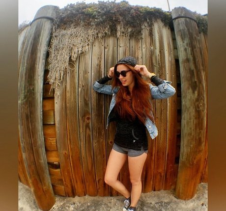 teacher nude onlyfans sexy naked pics