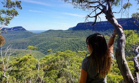 foreskin onlyfans xxx photo