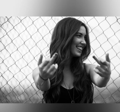 mature interracial onlyfans free sexy img