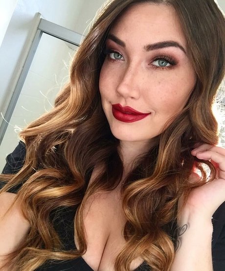 femboy asian onlyfans pornographic pictures