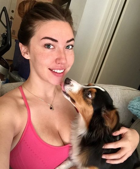 wife blowjob onlyfans free sexy galleries