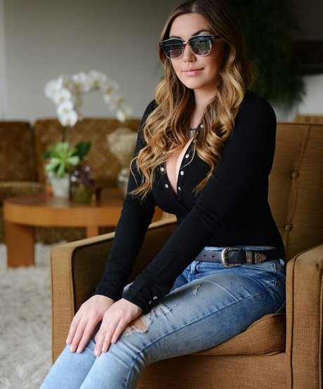 brazilian ass onlyfans hot naked pictures