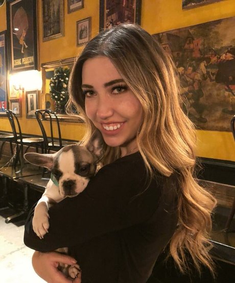 down onlyfans free sex photos