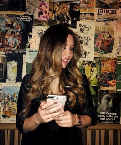 asian mature onlyfans hot porn pics