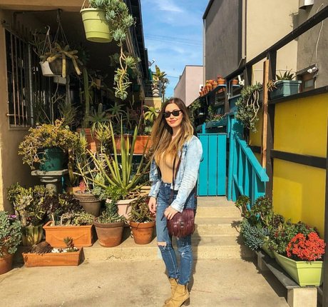 anal interracial onlyfans beautiful naked photo