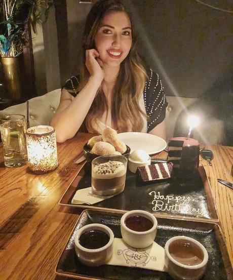 old lady onlyfans art xxx pics