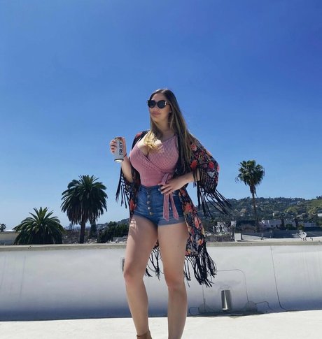 monster tits onlyfans nude img