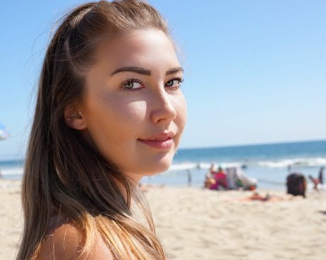 army milf onlyfans art nude pictures