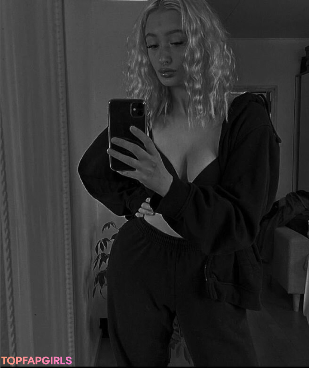 Cecilie M Paasch model pretty photos