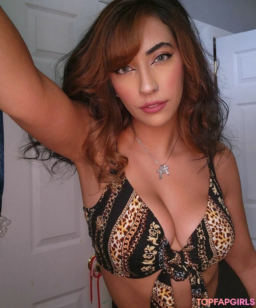 Katzillaax3 pornstar beautiful photos