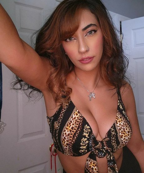 Katzillaax3 star sex pictures