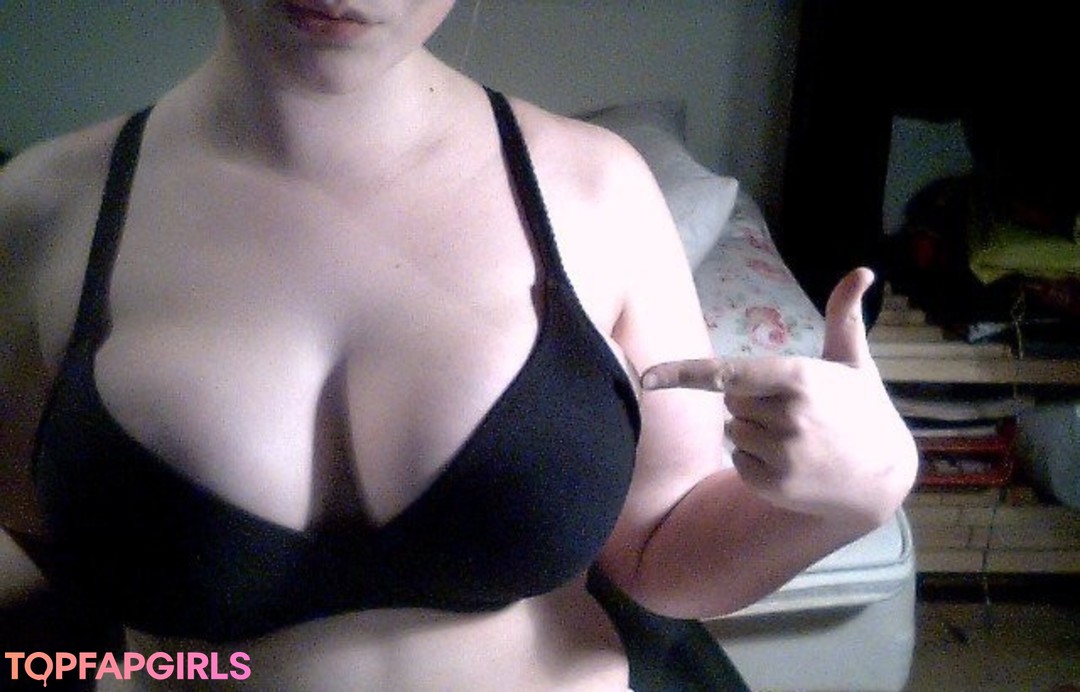 asian solo onlyfans free pictures