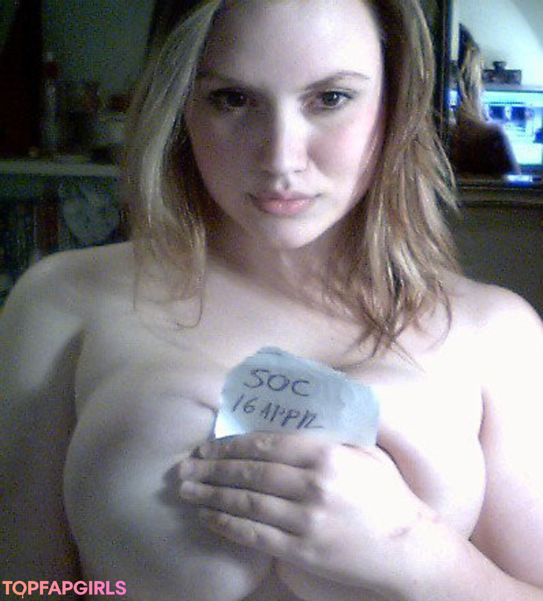 joi asian onlyfans free naked photos