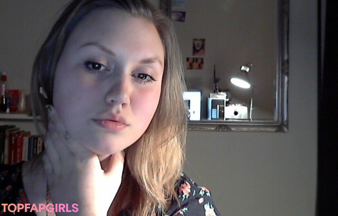 secretary onlyfans xxx img