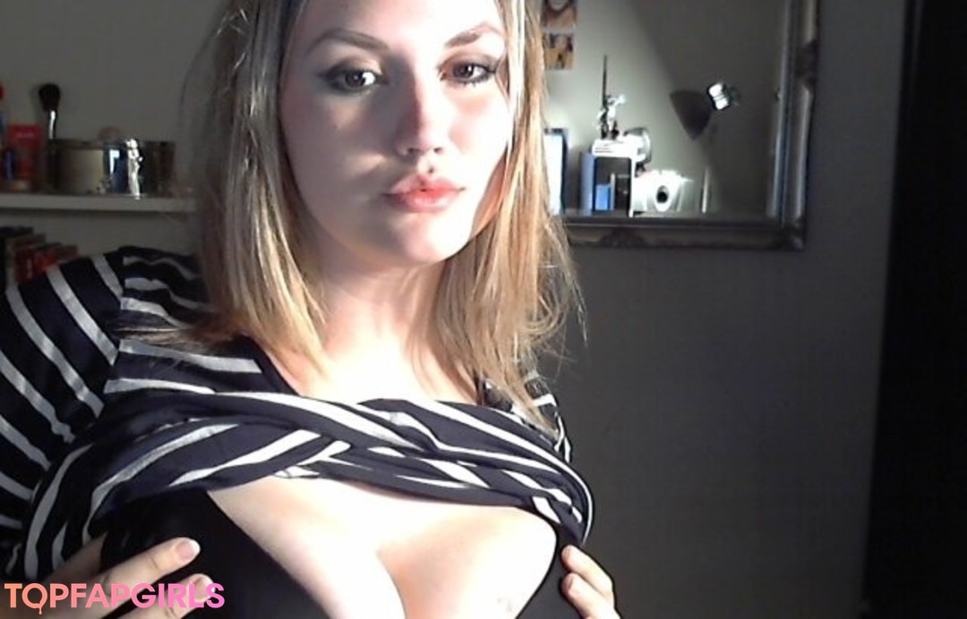videos amateur onlyfans free naked archive