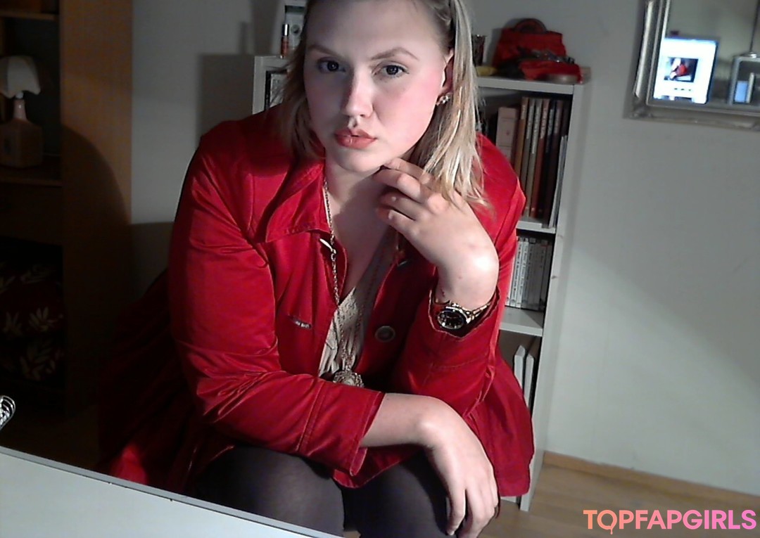 blowjob onlyfans erotic photos