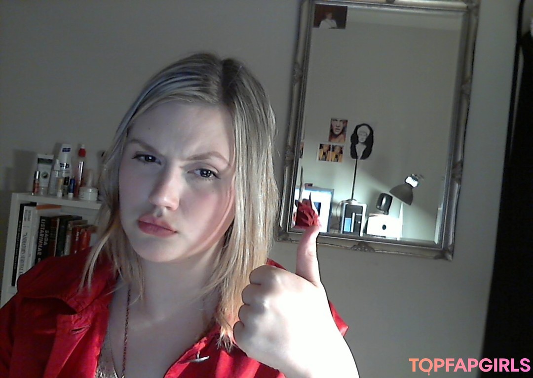 Otoni Ogni model adult pic