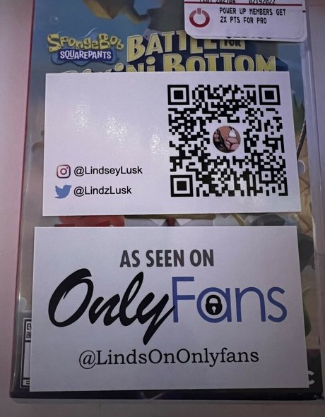 brunette petite onlyfans beautiful xxx gallery