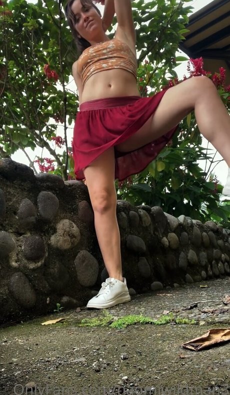 Selena K94 sex model images