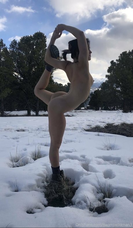 Selena K94 star erotic img