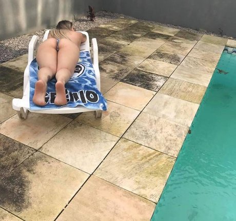 Carina Rosa high quality star pictures