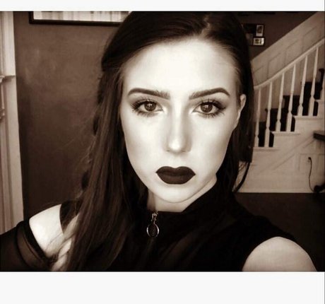 MoreGodheadtestifies perfect model gallery