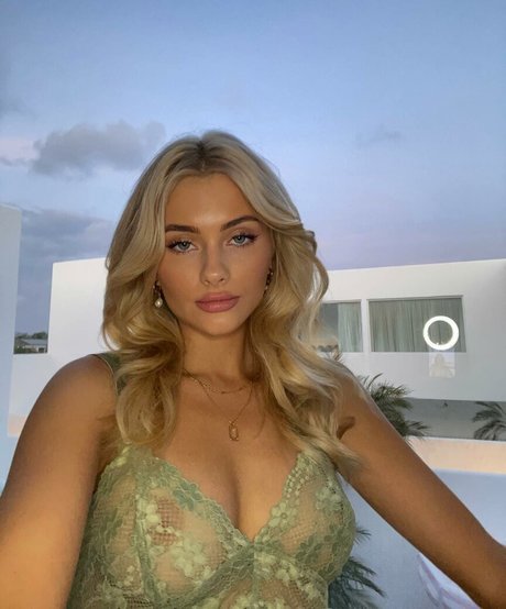 Jami Knight_ pornstar high quality pictures