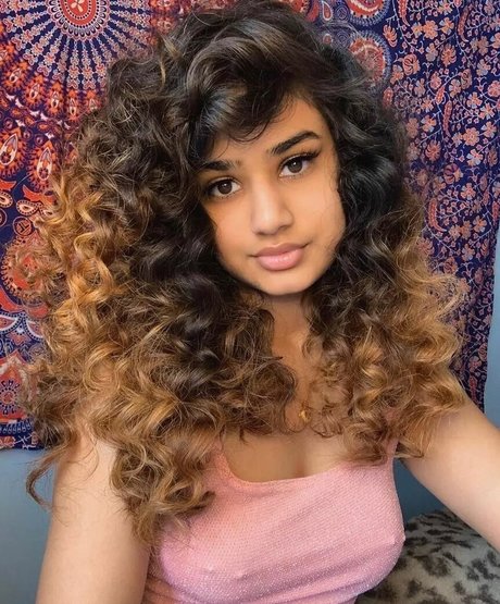 ruhana x model free images