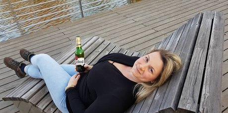 dripping pussy onlyfans sexy xxx galleries