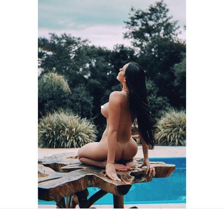 porn star free onlyfans sex images