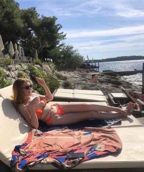 Sillygingervegan hd pornstar galleries