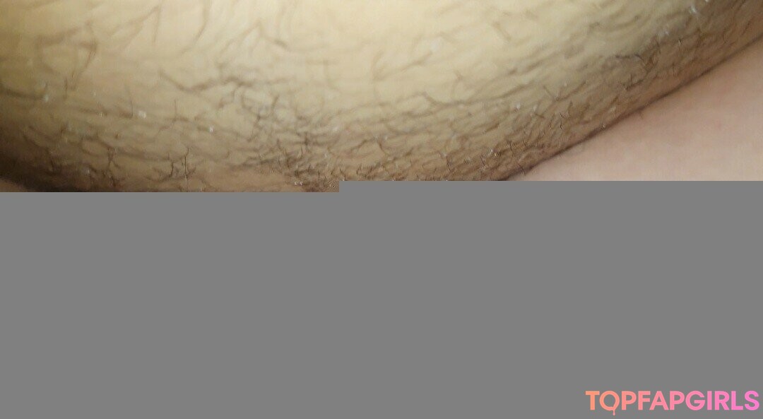 Albanian Couple sex model images