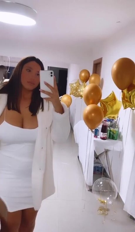 brazilian big tits onlyfans beautiful nude images