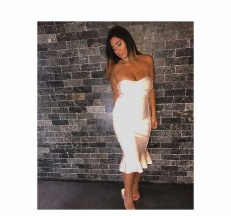 anal couple onlyfans naked photos