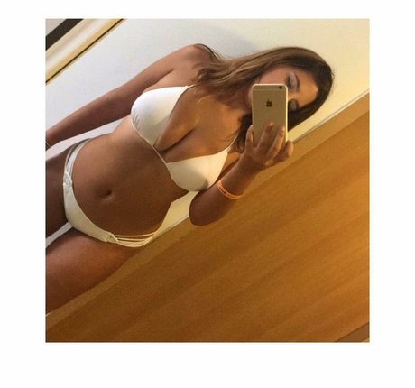 fitnessmodel onlyfans xxx image