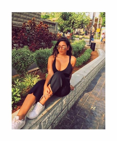 black twink onlyfans sexy naked photo